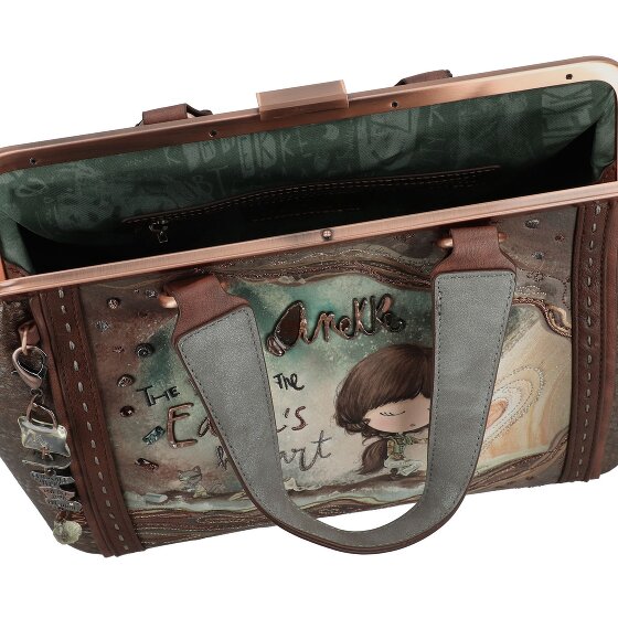 Anekke Core Handbag 32 cm
