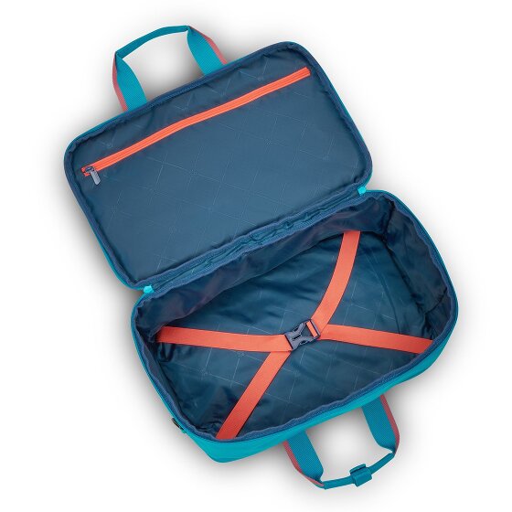 MODO by Roncato Starlight 3.0 travel backpack 40 cm