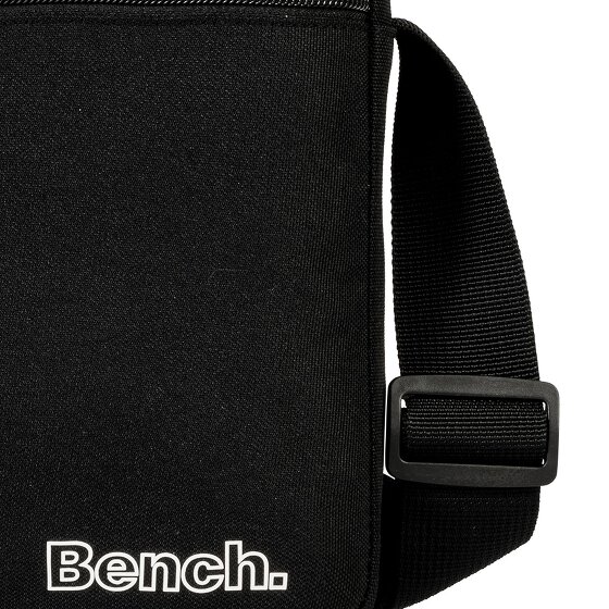 Bench Solid Mini Bag Shoulder Bag 16 cm