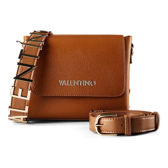 Valentino Alexia Handbag 22 cm