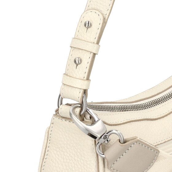 Burkely Always Alyx Shoulder Bag Leather 28 cm