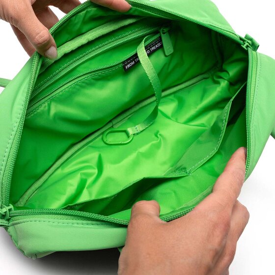 GOT BAG Strike Bag Shoulder Bag 33 cm
