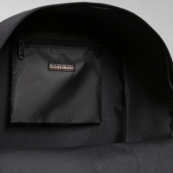 Napapijri Voyage 3 Daypack 40 cm Napapijri Voyage 3 Daypack 40 cm