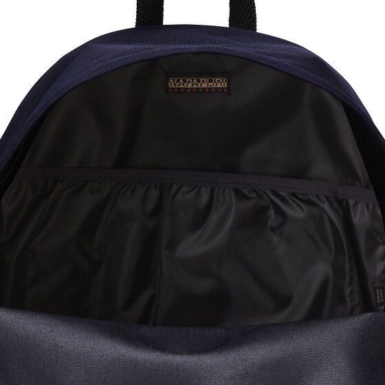 Napapijri Voyage Daypack 40 cm Laptop compartment