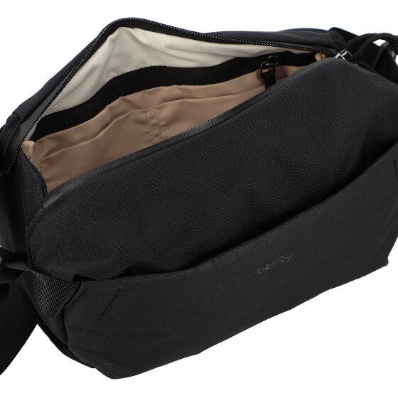 Bellroy Venture Shoulder bag 26 cm