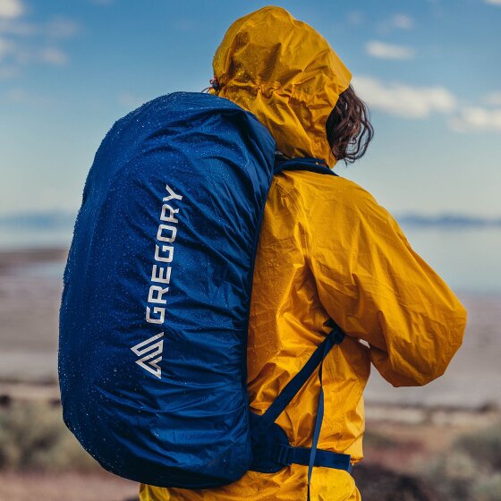 Gregory Arrio 30 Hiking backpack 57 cm