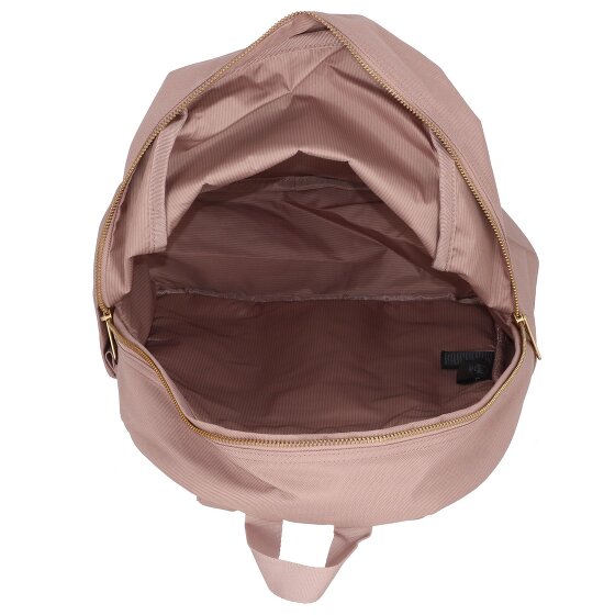 Herschel Settlement Daypack 45 cm Laptop compartment