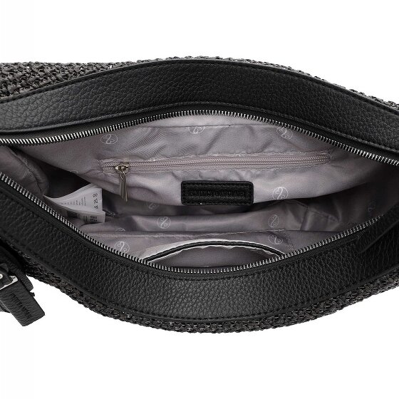 Emily & Noah E&N Babette Shoulder Bag 38 cm