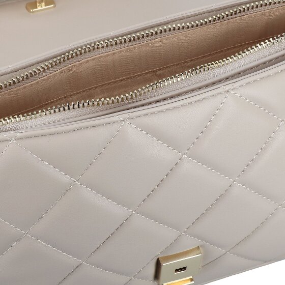 Valentino Ocarina Shoulder Bag 25.5 cm