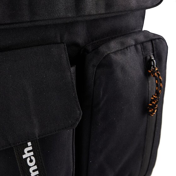 Bench Utility Daypack 44 cm Laptop compartment