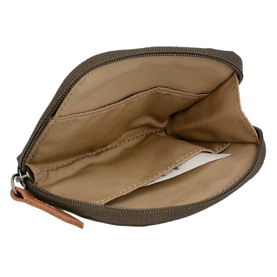 Fjällräven Accessories wallet 10 cm