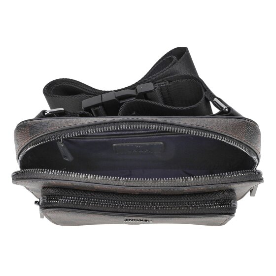 Joop! Cortina Piazza Emir Shoulder bag 21 cm