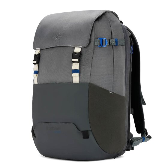 Tropicfeel Shell Hiking backpack 53 cm