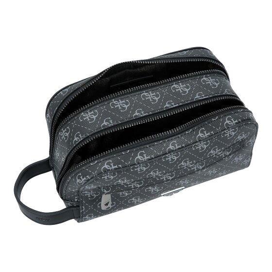 Guess Milano Toilet bag 21 cm