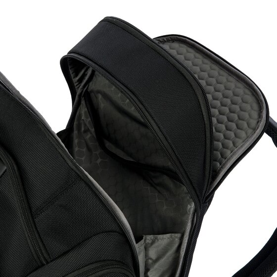 Porsche Design Roadster Daypack L 41 cm Laptop compartment