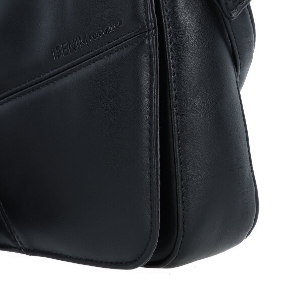 Tom Tailor Denim Milla Shoulder bag 22 cm