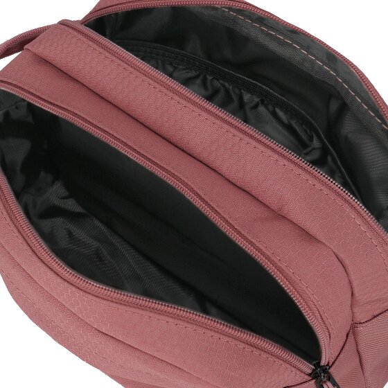 Travelite Kick Off Toilet bag 26 cm