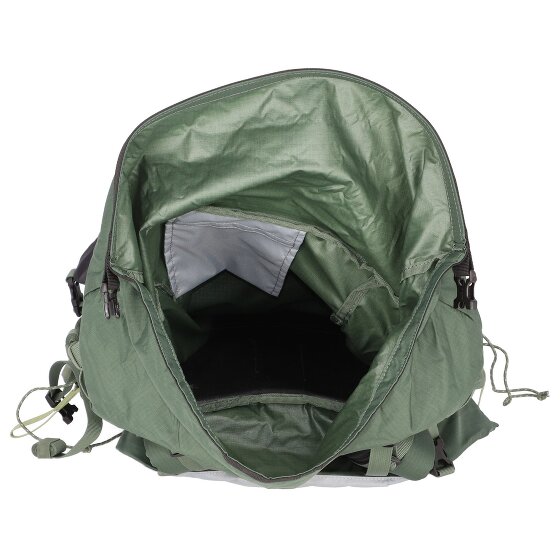 Haglöfs Rugged Mountain Hiking backpack 75 cm