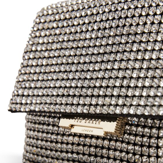Ted Baker Gliters Shoulder bag 16 cm