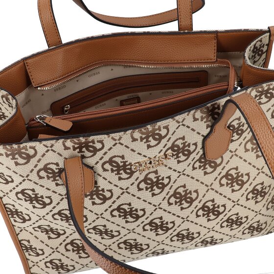 Guess Silvana Shopper Bag 40.5 cm