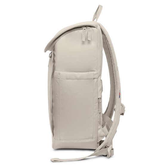 GOT BAG Serene Pack Daypack 43 cm Laptop compartment