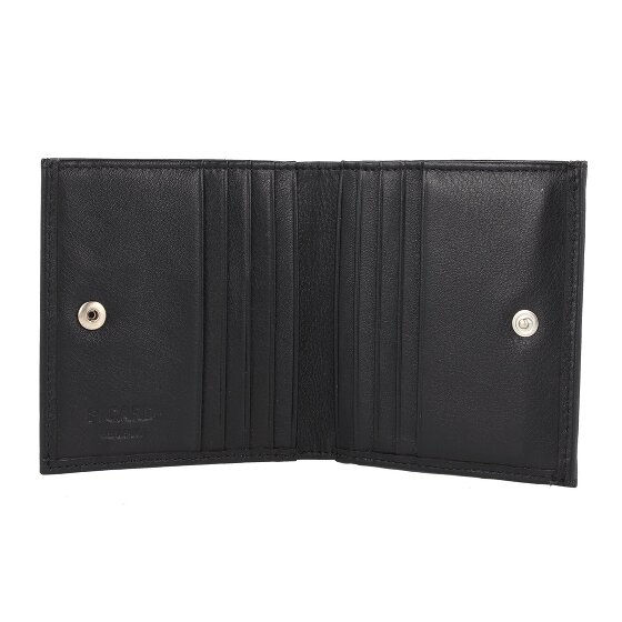 Picard Bingo Wallet Leather 10 cm