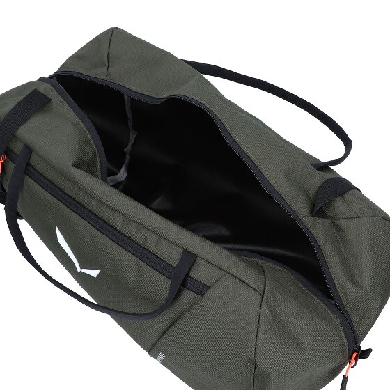 Salewa Agner rope bag 50 cm