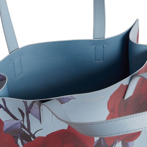 Ted Baker Elyzaa Shopper Bag 34 cm
