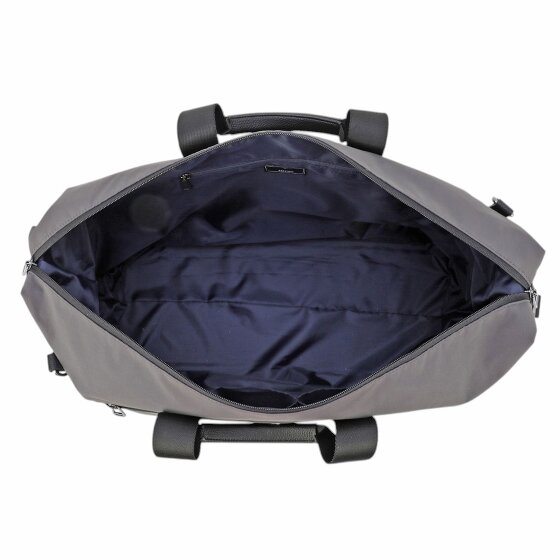 Joop! Narni Weekender travel bag 50 cm