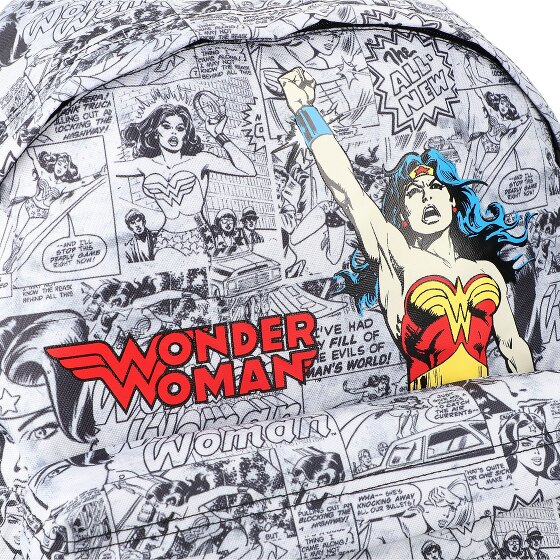 Eastpak Day Pak'R Daypack 40 cm Laptop compartment