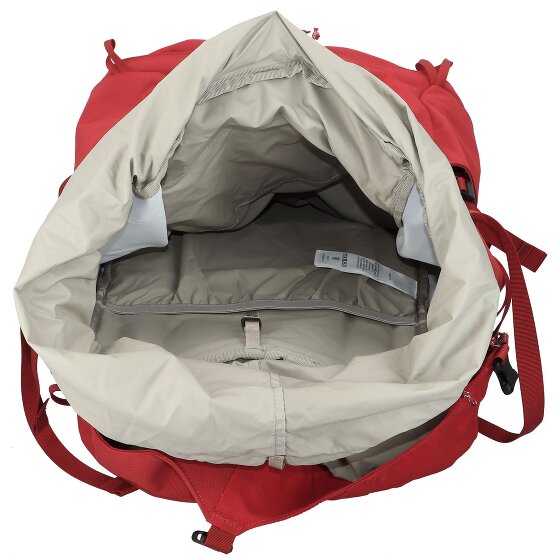 Fjällräven Keb 72 W backpack 73 cm