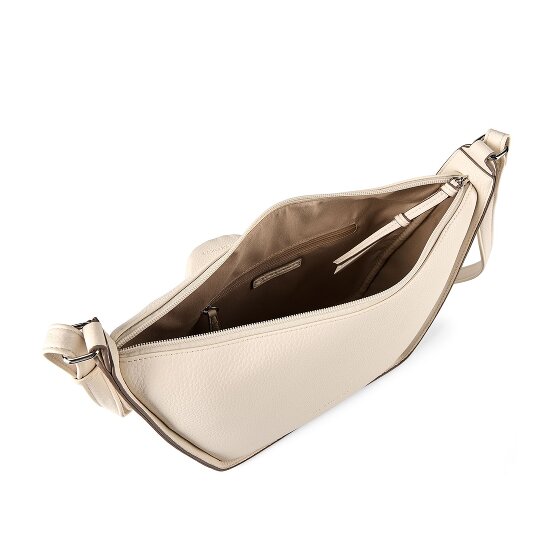 Tom Tailor Novia Shoulder bag M 35 cm