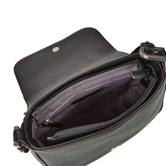 Gabor Devika Shoulder Bag M 24.5 cm