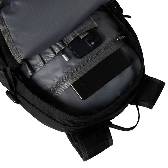 The North Face Borealis Classic backpack 48 cm laptop compartment