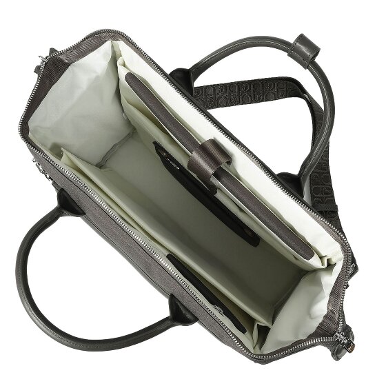 Hedgren Fika Galao Briefcase RFID protection 41 cm Laptop compartment