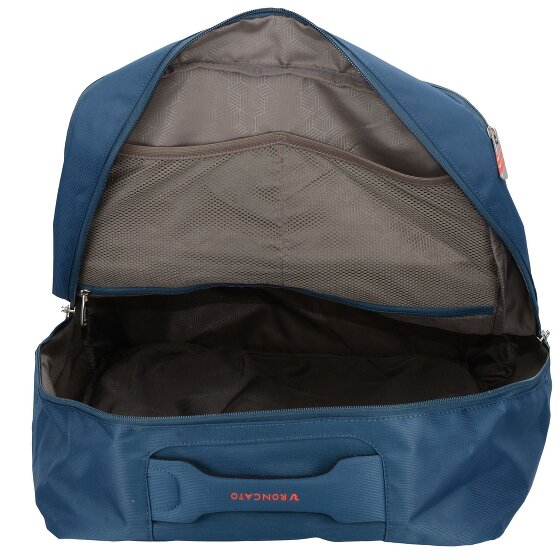 Roncato Speed backpack 55 cm