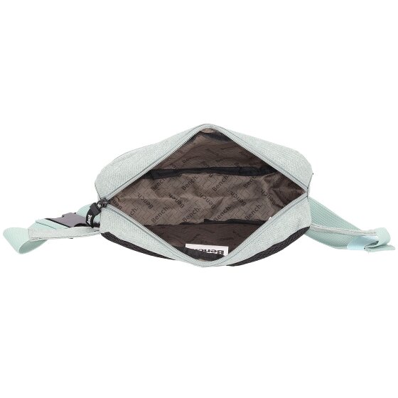 Bench Classic belt bag 23 cm
