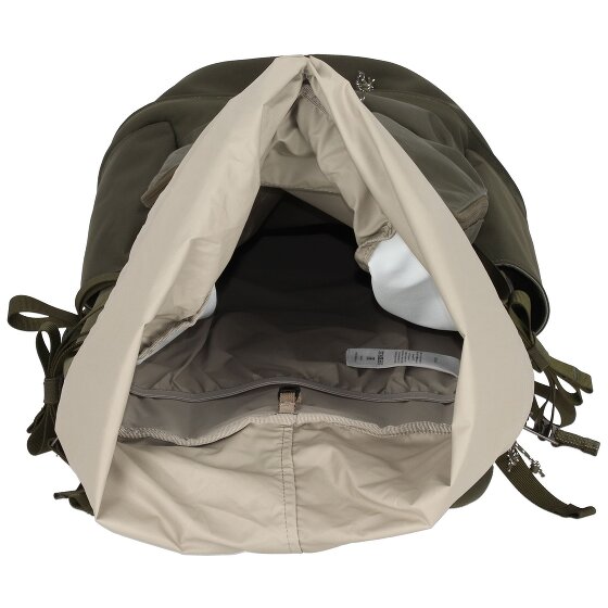 Fjällräven Keb 72 Backpack 73 cm