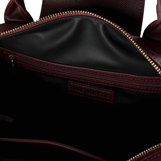 Valentino Jolly Shopper Bag 32 cm