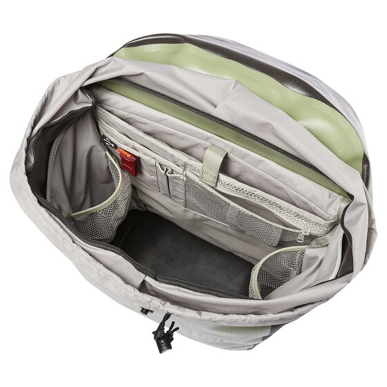 Vaude Aqua Bicycle bag 33 cm