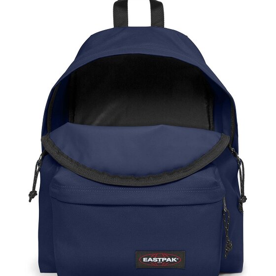 Eastpak Padded Pak'r Daypack 40 cm