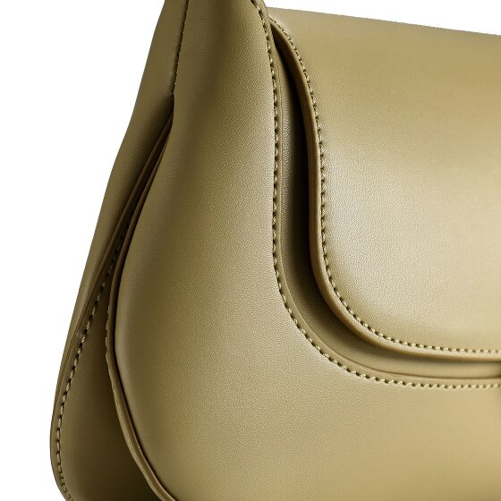 Calvin Klein Hardware Shoulder Bag 32 cm Calvin Klein Hardware Shoulder Bag 32 cm