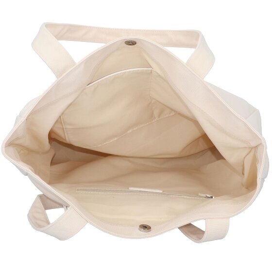 Tom Tailor Marcy Shopper Bag 50 cm