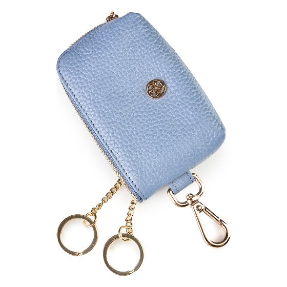 Esquire Alexandria Key wallet Leather 11 cm