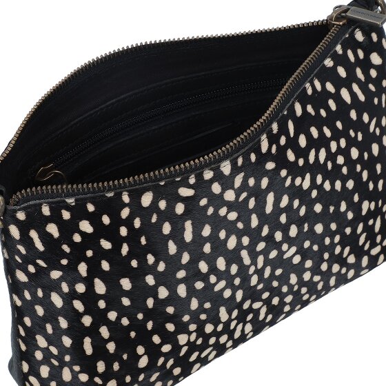 Cowboysbag Westerville Shoulder Bag Leather 23 cm Cowboysbag Westerville Shoulder Bag Leather 23 cm