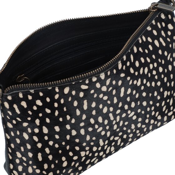 Cowboysbag Westerville Shoulder Bag Leather 23 cm