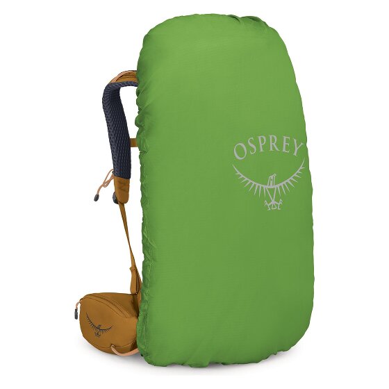 Osprey Kyte 38 Hiking backpack WM-L 71 cm