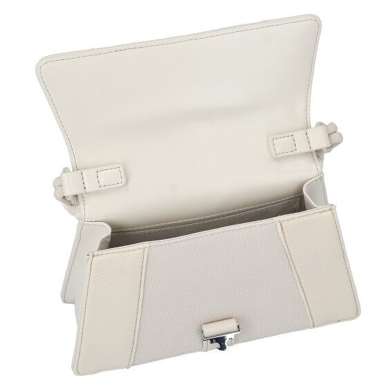 Tommy Hilfiger Jeans TJW Item Handbag 22 cm Tommy Hilfiger Jeans TJW Item Handbag 22 cm