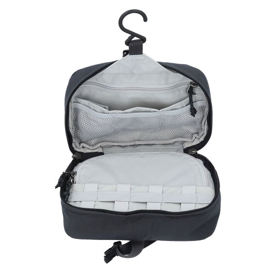 Fjällräven Färden Toilet bag 25 cm