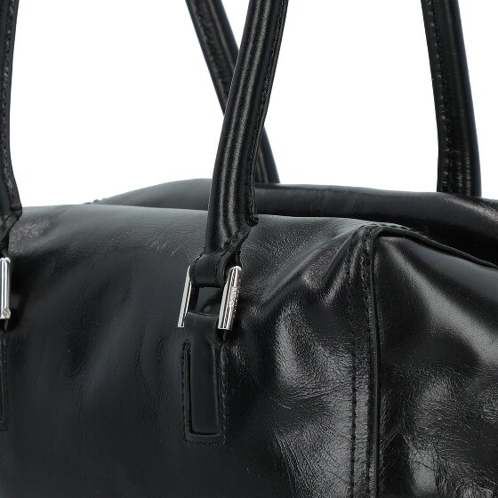 Liebeskind Kayla Shoulder Bag Leather 25 cm
